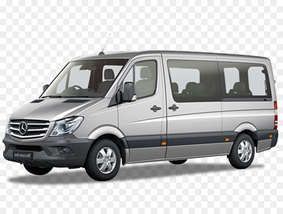 Mercedes Benz Sprinter，Mercedesbenz PNG