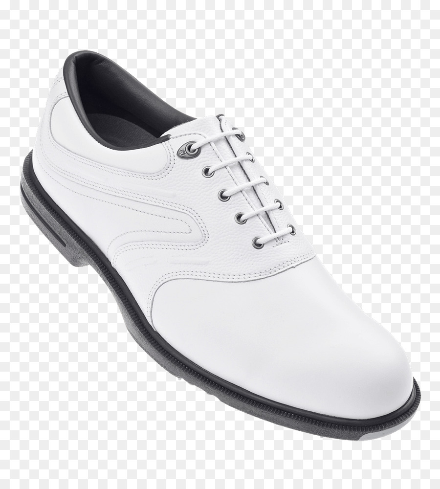 Zapatillas De Deporte，Footjoy PNG