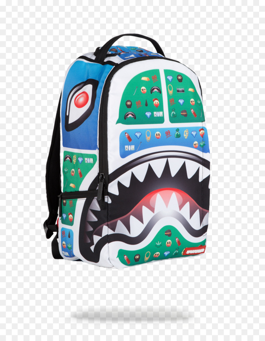 Mochila，Bolsa PNG