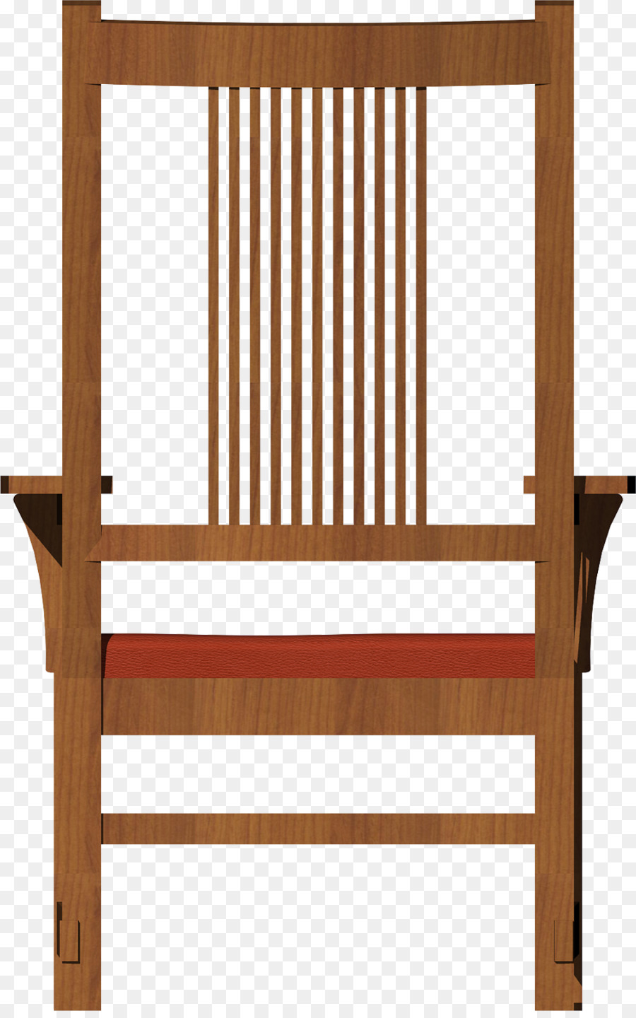 Tabla，Silla PNG