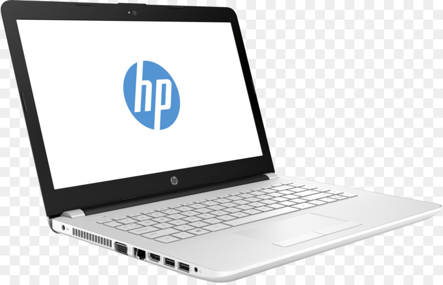 Portátil Hp，Computadora PNG