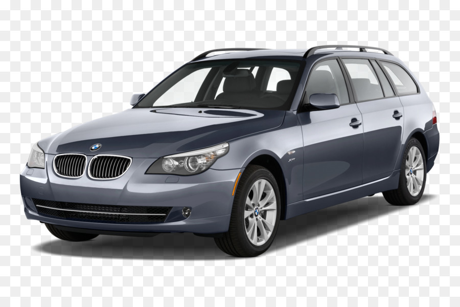 Coche Azul，Automóvil PNG