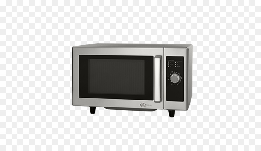 Microonda，Cocina PNG