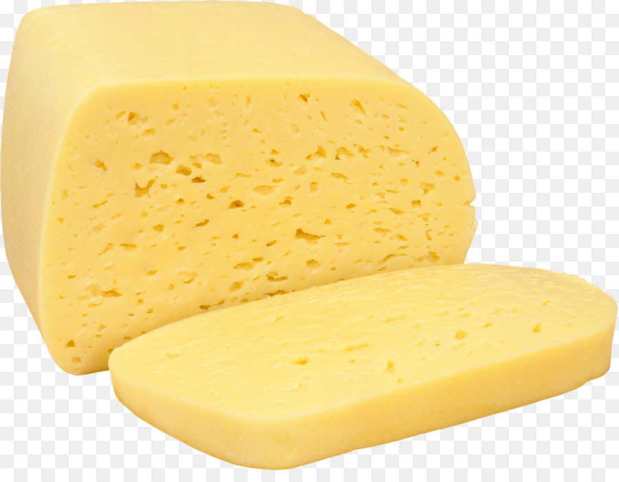 La Leche，Queso PNG