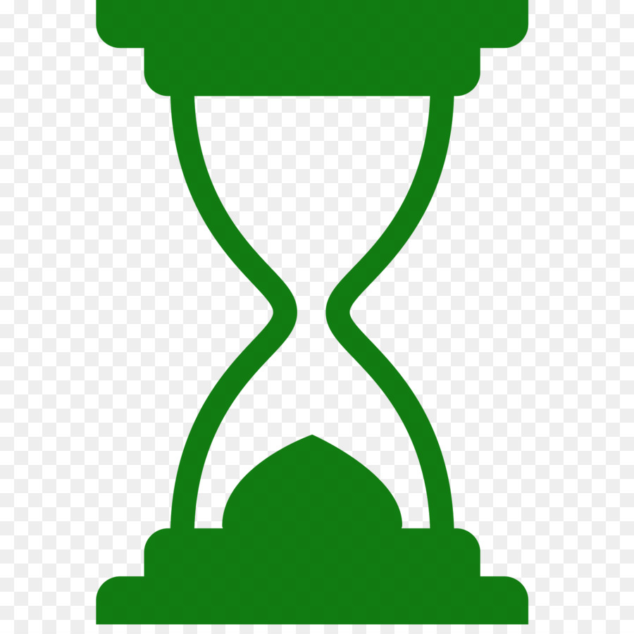 Reloj De Arena， PNG