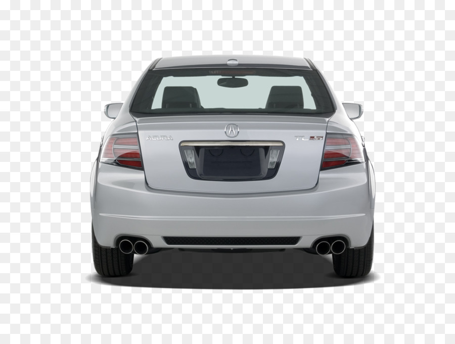 2004 Acura Tl，2009 Acura Tl PNG