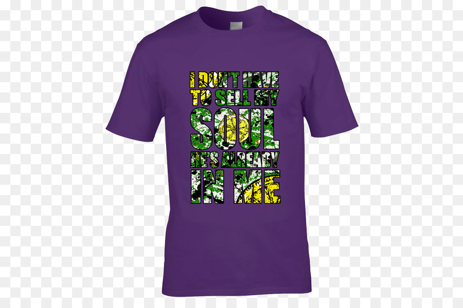 Camiseta，Manga PNG