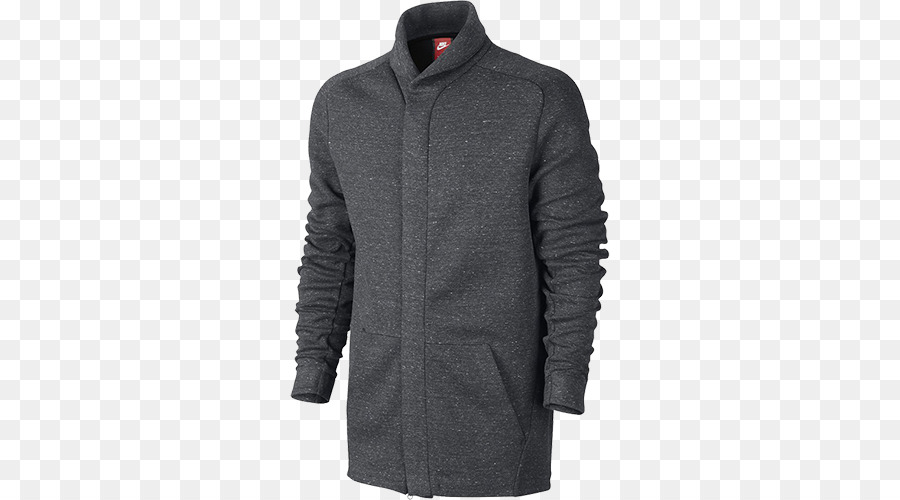 Sudadera Con Capucha，Nike PNG