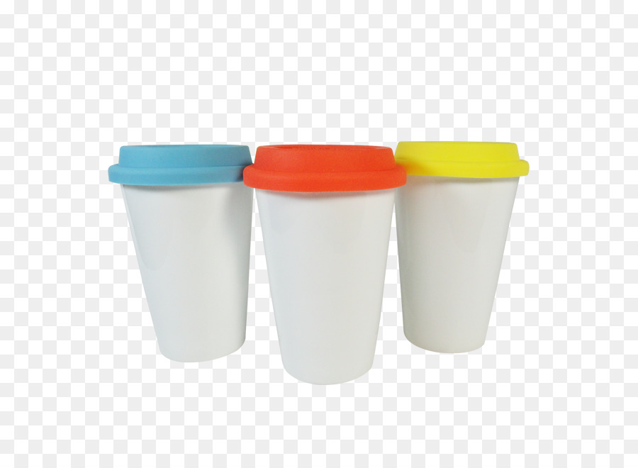 Taza，Tableglass PNG