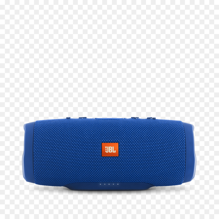 Altavoz Jbl，Portátil PNG