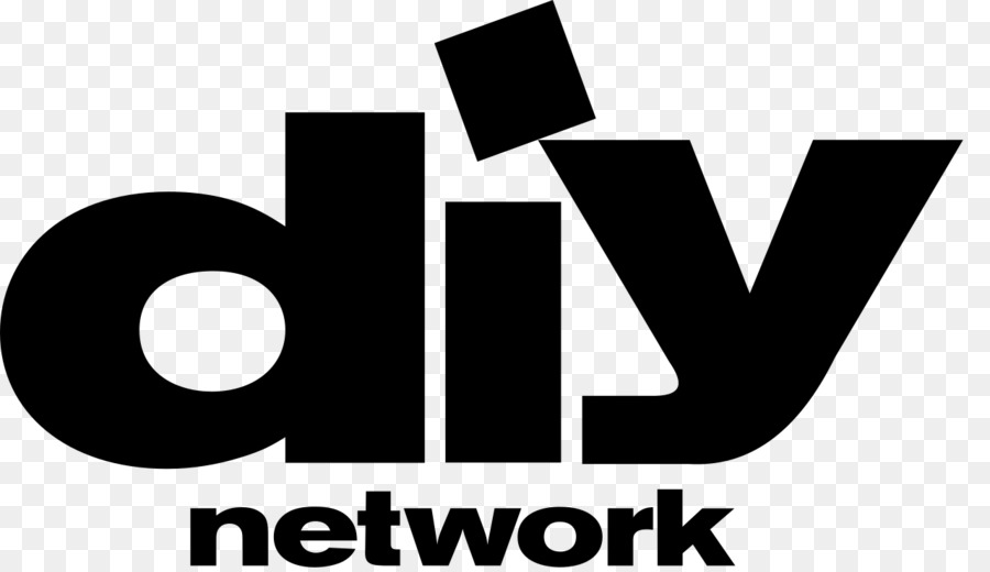 Diy Network，La Televisión PNG