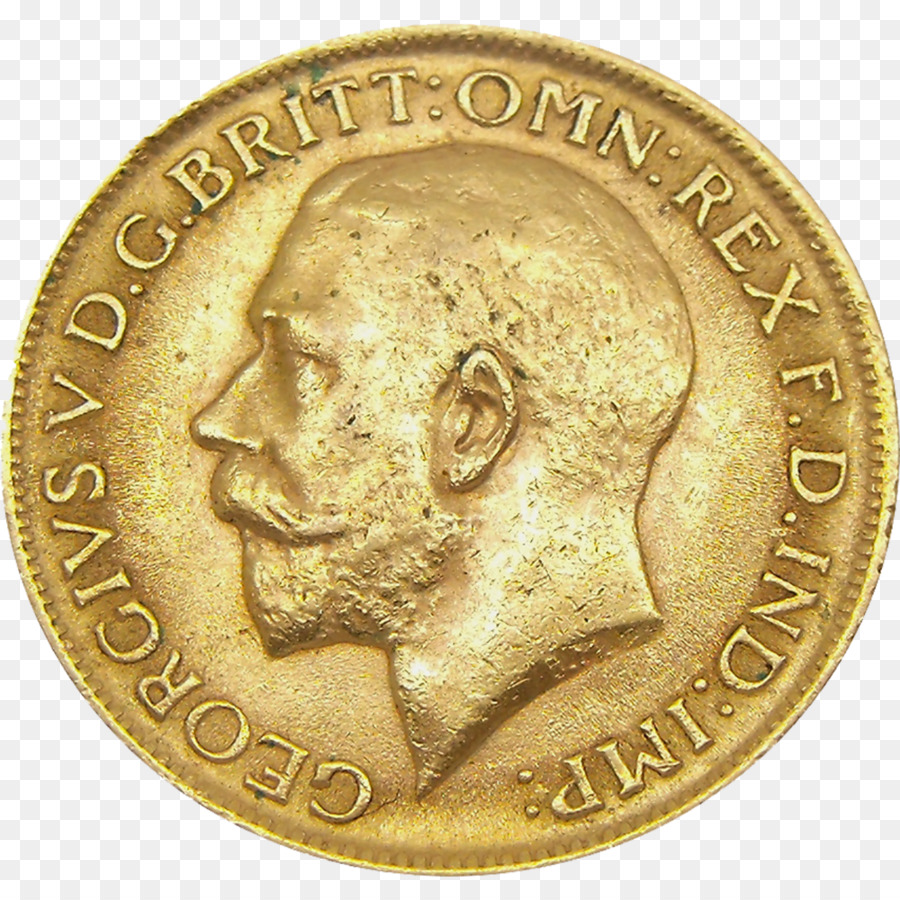 Moneda De Oro，Divisa PNG