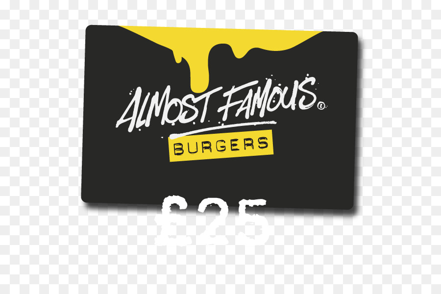 Casi Famosos Leeds，Hamburguesa PNG