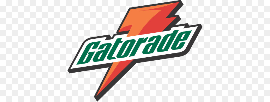 Gatorade，Bebida Deportiva PNG