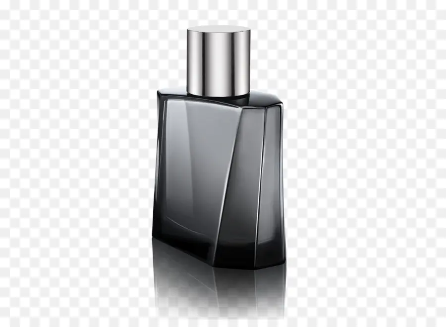 Eau De Toilette，Perfume PNG