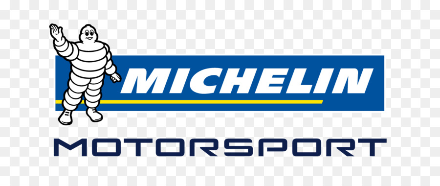 Copa Michelin Le Mans，Michelin PNG