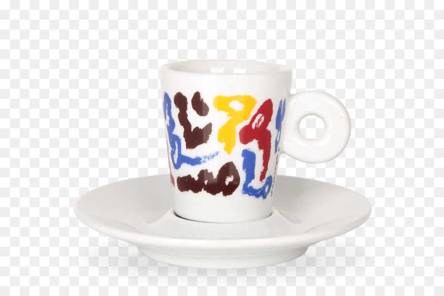 Taza De Café，Café Exprés PNG