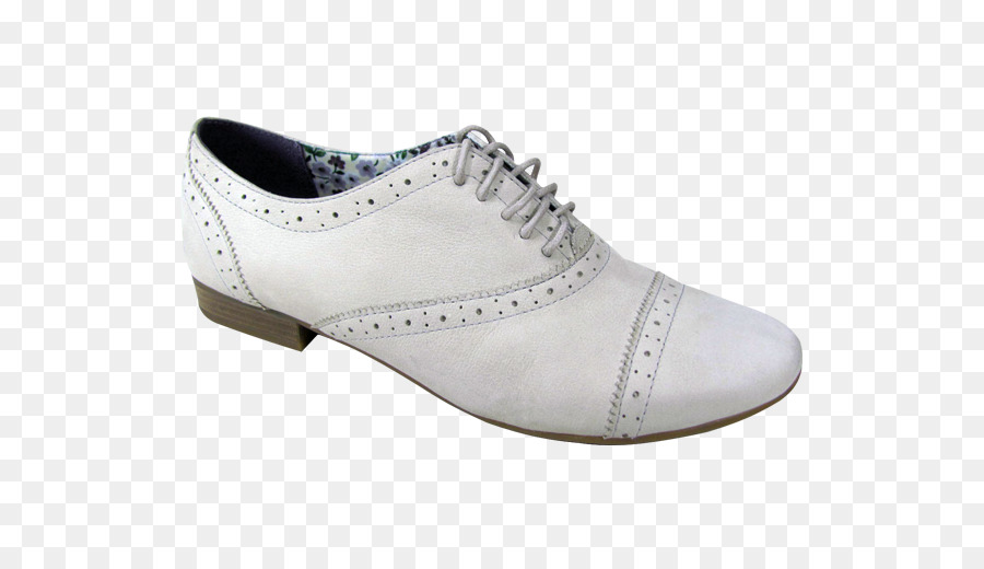 Oxford，Zapato PNG