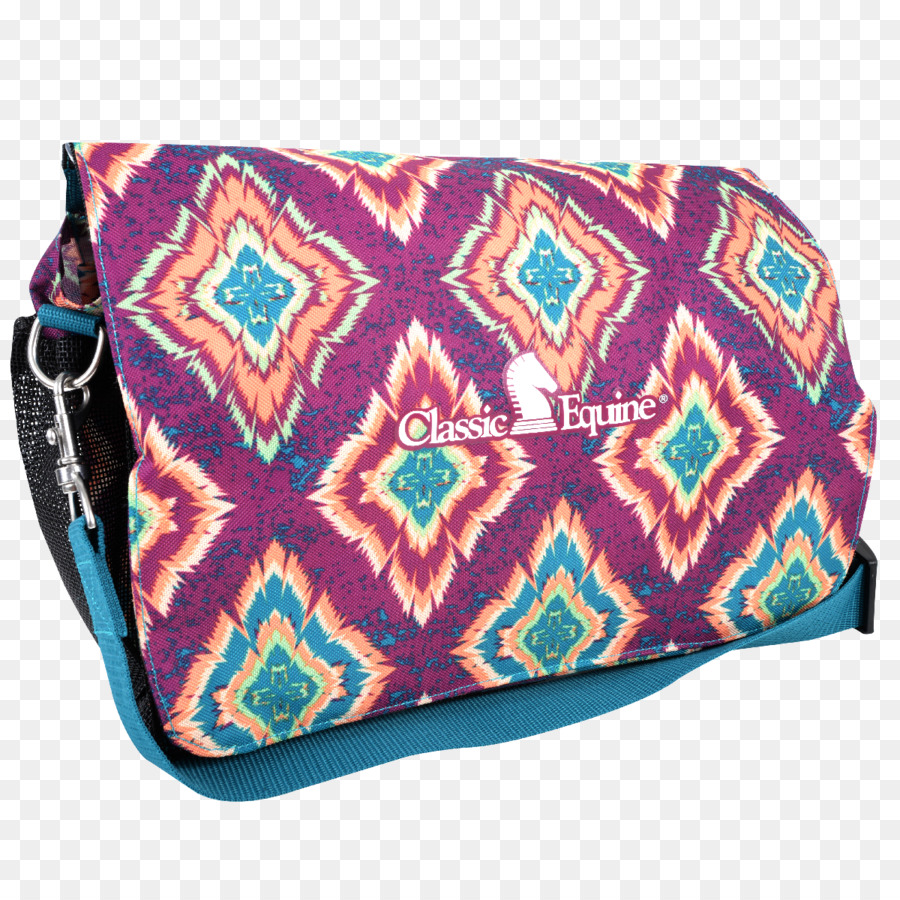 Bolsa，Caballo PNG