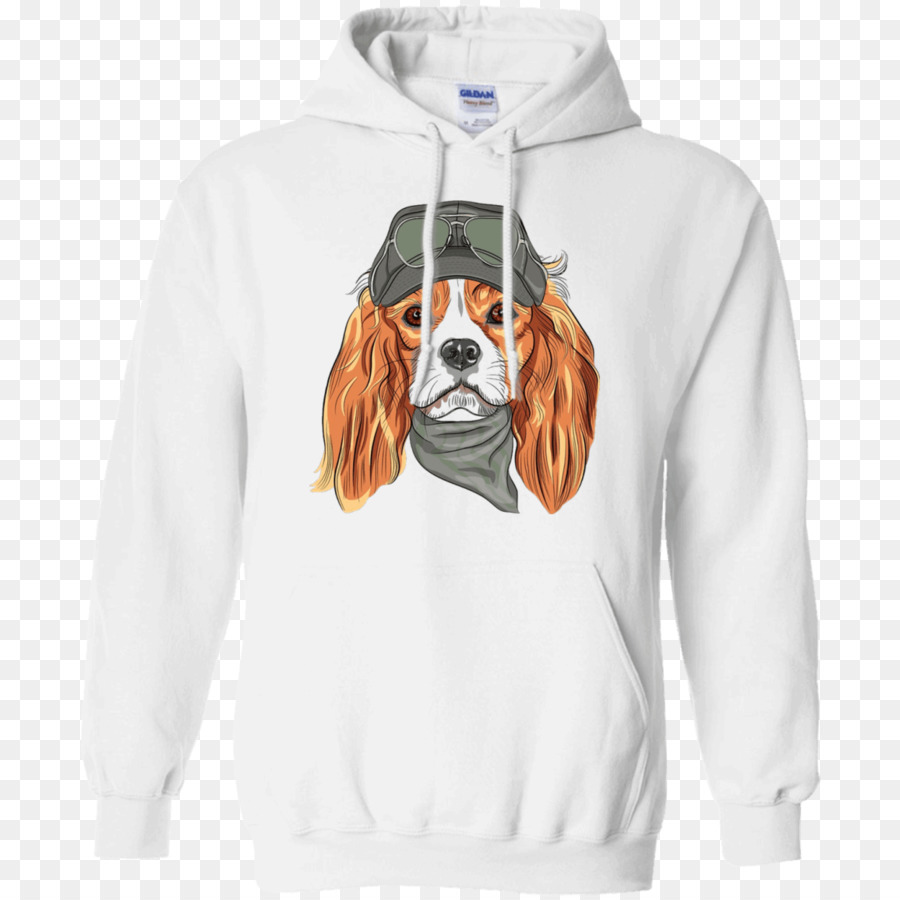 Sudadera Con Capucha，Camiseta PNG