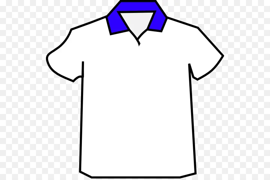 Camiseta，Camisa Polo PNG