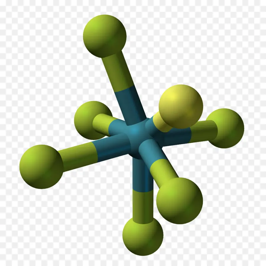 Xenon Hexafluoruro De，Xenon PNG