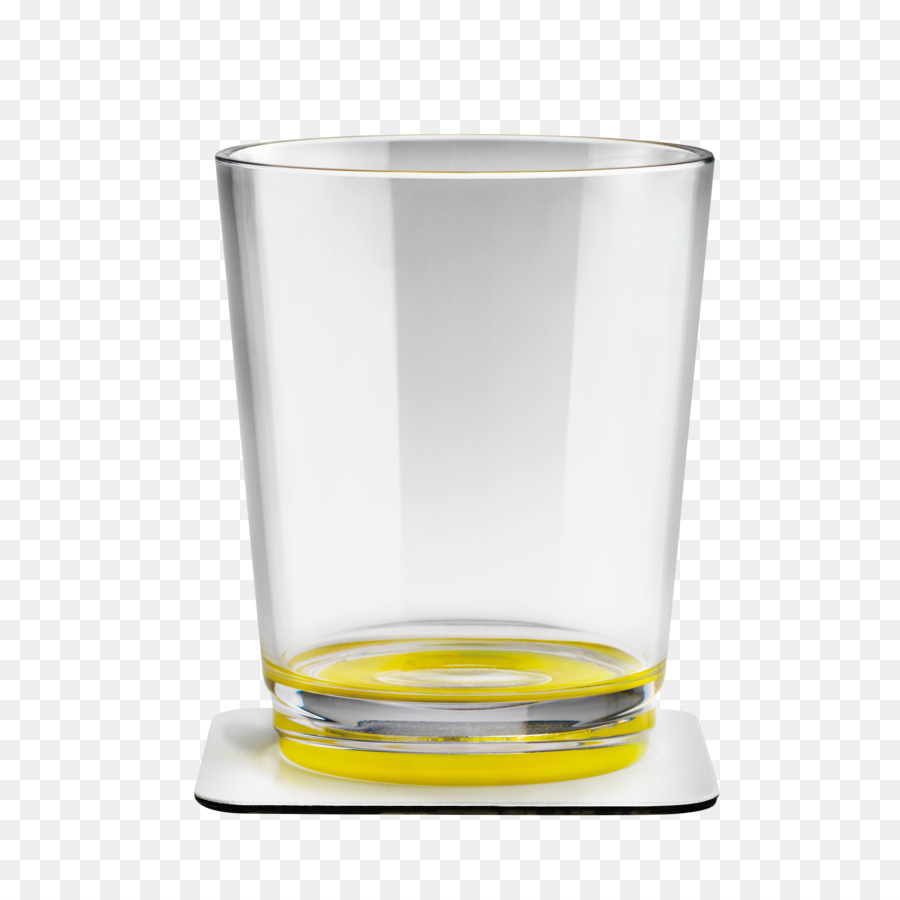 Vaso，Transparente PNG