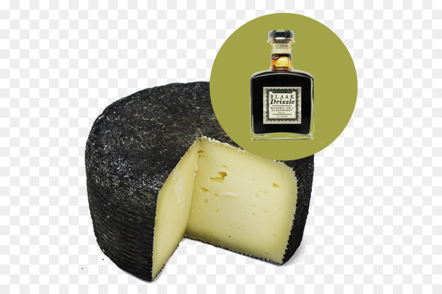Beekman 1802，Queso PNG