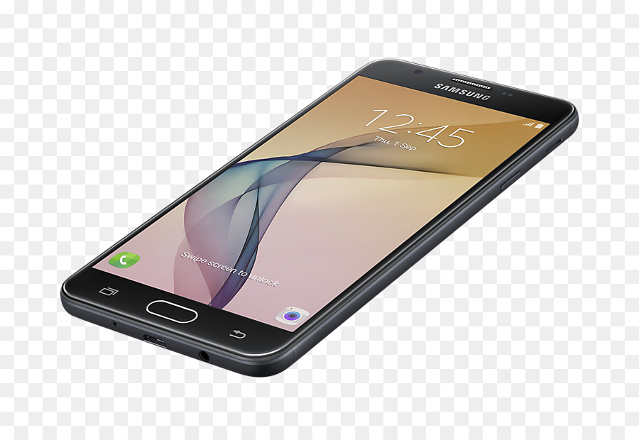 Samsung Galaxy J7 Primer，Samsung Galaxy J7 PNG