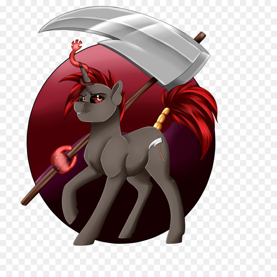 Caballo，De Dibujos Animados PNG