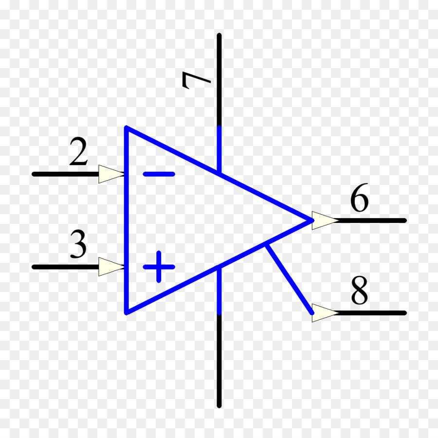 Circuito Electrónico，Circuito PNG