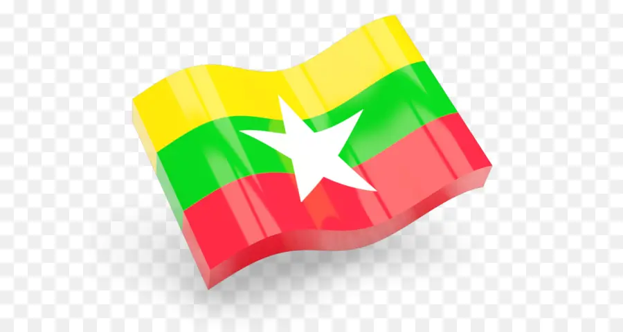 Bandera De Guinea，Bandera De Polonia PNG