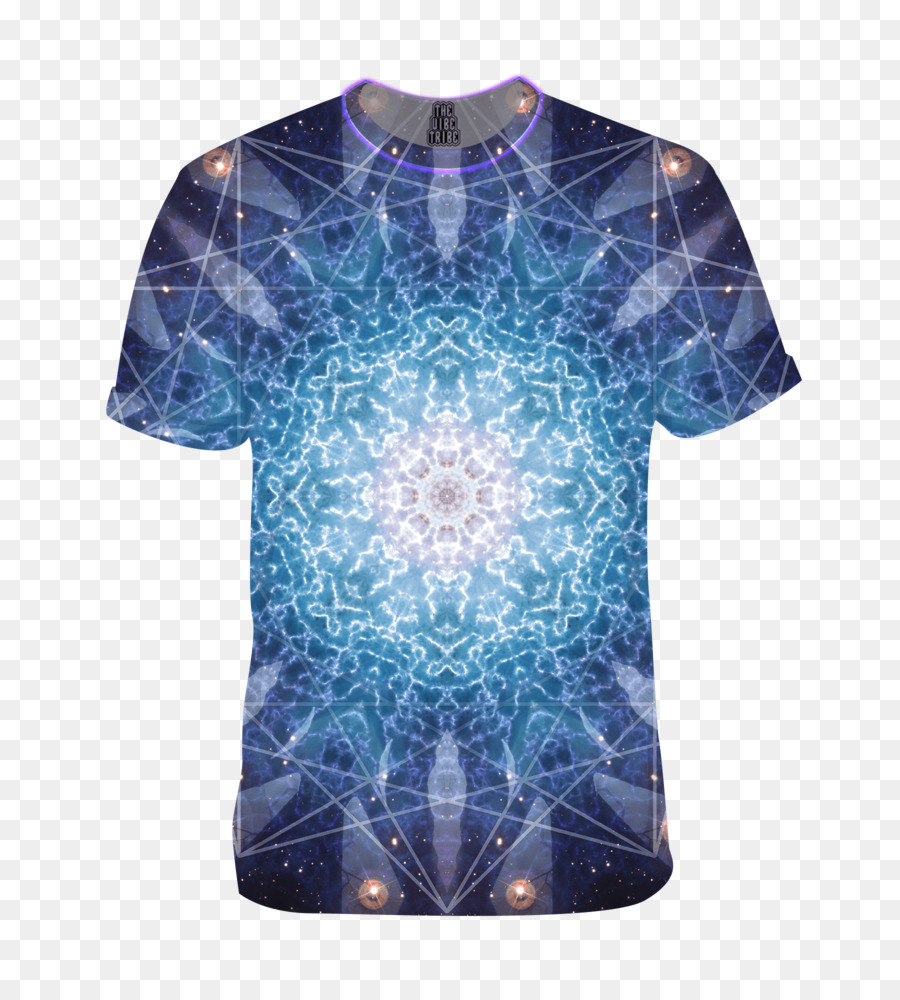 Camiseta，Blusa PNG