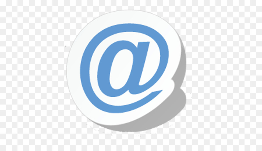 Icono De Correo Electrónico，Comunicación PNG