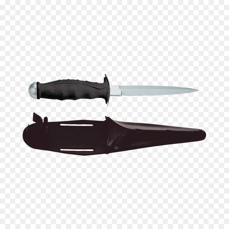 Daga，Cuchillo PNG