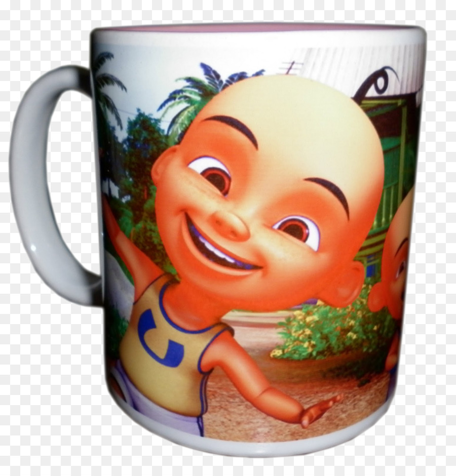 Taza De Café，Taza PNG