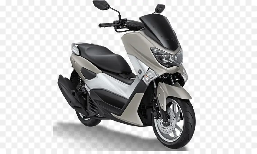 Motocicleta，Bicicleta PNG