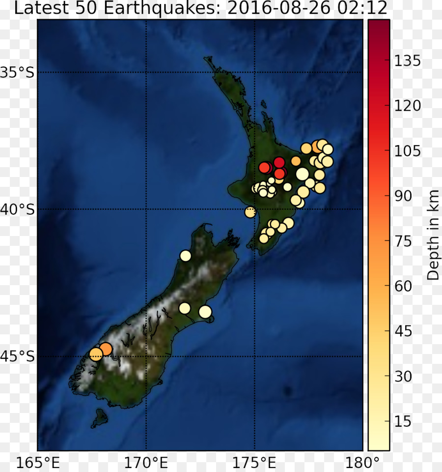 Mapa，Organismo PNG