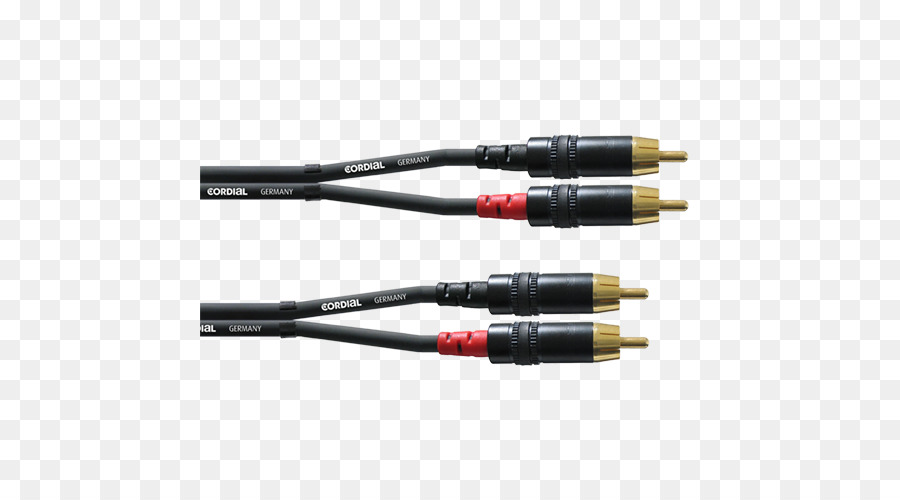 Conector Rca，Conector De Teléfono PNG