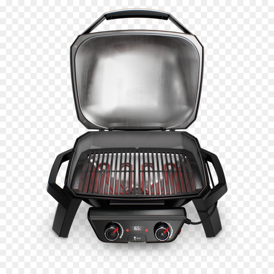 Barbacoa，Weberstephen Productos PNG