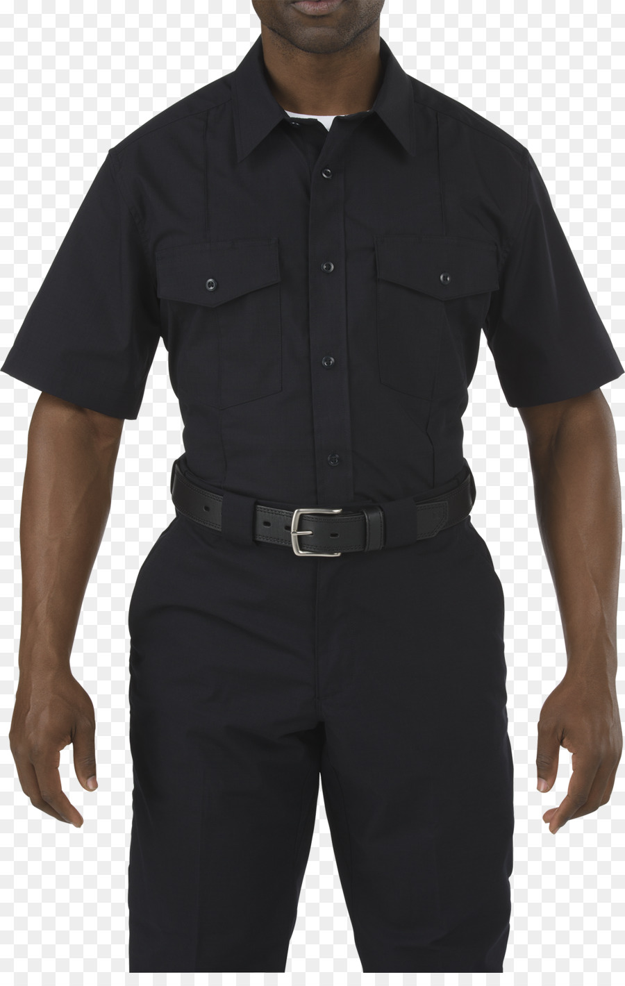 Camiseta，Uniforme PNG