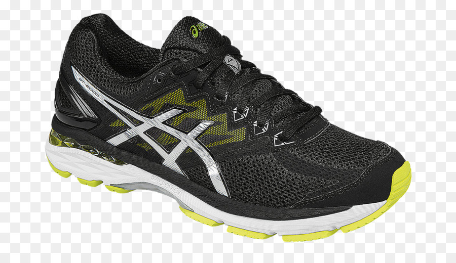 Zapato Para Correr，Zapato Negro PNG