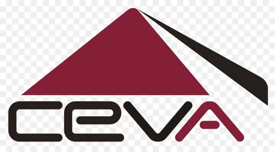 Ceva Logistics，Logística PNG