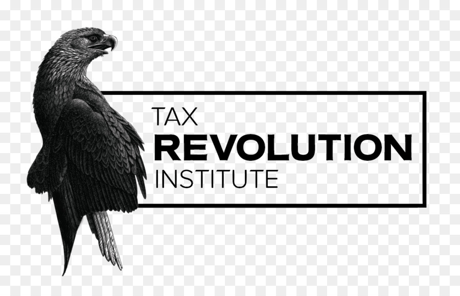 Impuesto Sobre La Revolución Instituto，De Impuestos PNG