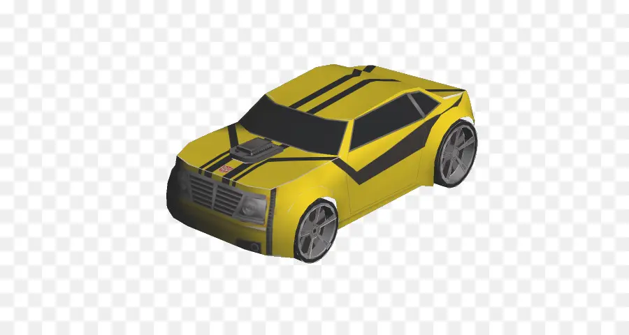 Coche De Juguete，Auto PNG