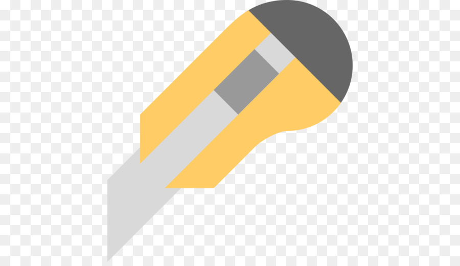 Iconos De Equipo，Cuchillo PNG