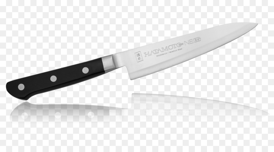 Cuchillo De Cocina，Cuchilla PNG