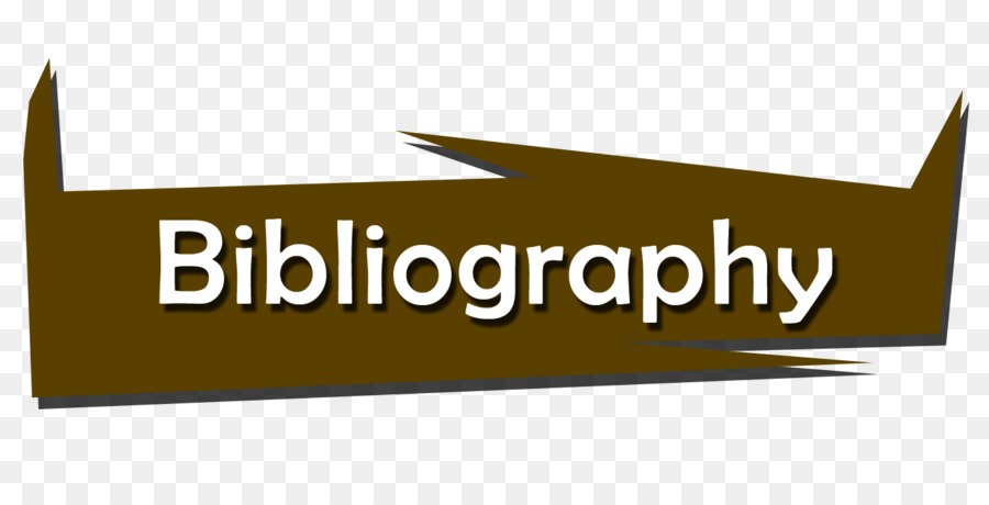 Bibliografía Anotada，Ensayo PNG