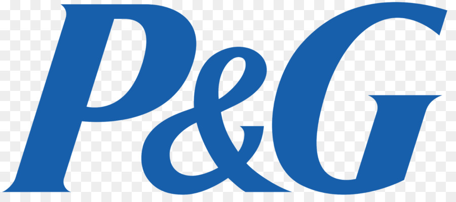 Procter Gamble，Logotipo PNG