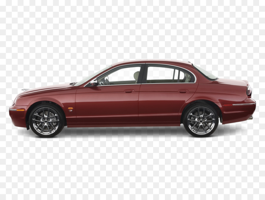 Maserati Quattroporte，Maserati PNG